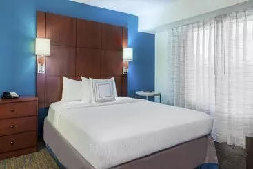 Residence Inn Macon