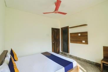 Hotel Flagship 60366  Bilasini