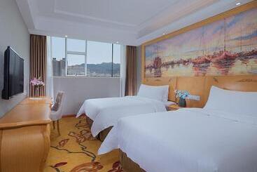 בית מלון כפרי Vienna 3 Best