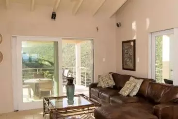 Apartamenty turystyczne Bougainvillea By Island Properties Online