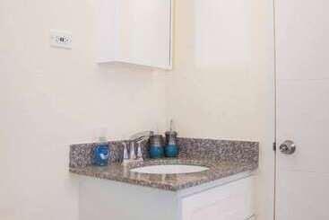 Жильё для туристов Paradise Escape Drax Hall Ocho Rios