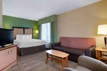 호텔 Extended Stay America Suites  Orlando  Orlando Theme Parks  Vineland Rd