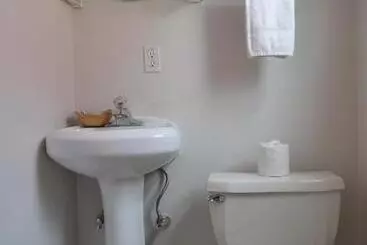 酒店 Silver Maple Inn And The Cain House Country Suites