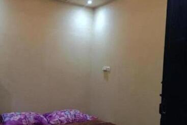 צימר Fm Penginapan