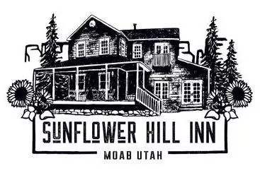 Hotel Sunflower Hill Inn