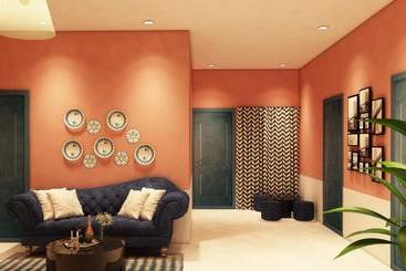 Albergue Nadora Stay