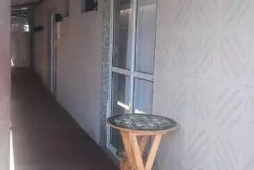 ペンション Pousada Sunset Noronha