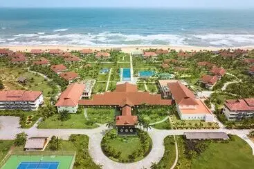 هتل Robinson Nam Hoi An