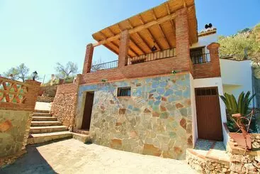 Turist apartmanları 1066 Villa Laero