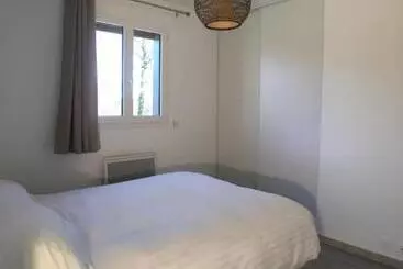 Turistihuoneistot Hameau De Biscaye