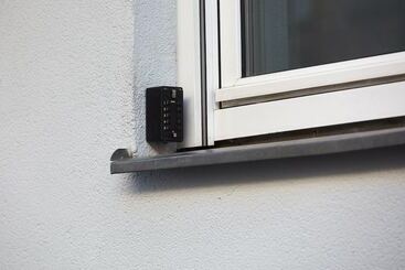 Turistihuoneistot Apartments 4 You   Lange Strasse