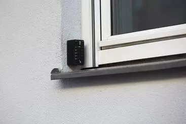 Apartamentos turísticos Apartments 4 You Lange Strasse