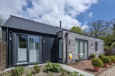 Hotel Daisybank Cottage