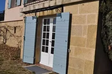 Pension Le Samaro Chambres D Hotes