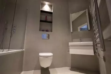 Apartaments turístics Verona Apartments