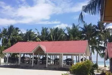 Hotel Mayet Beach Resort