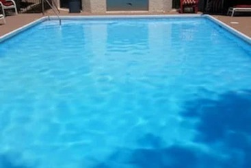 فندق على الطريق Mariposa