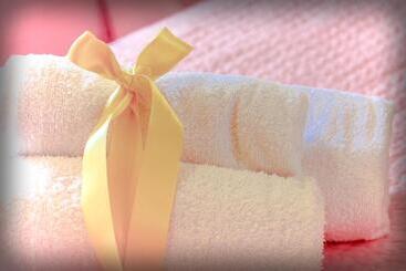 膳宿费 Belvedere Di San Benedetto Del Tronto Affittacamere Senza Colazione