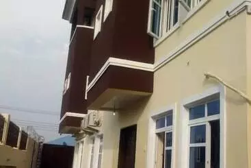Fara Hotel & Suite