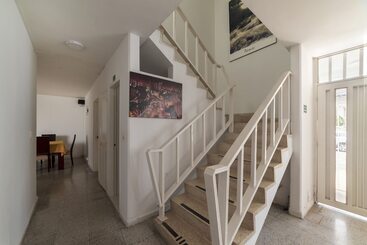 Hotel Ayenda 1409 Casa Tequendama