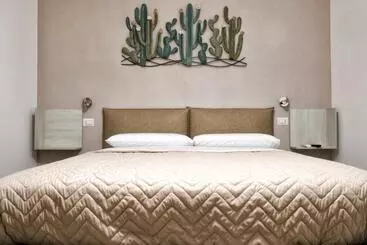 Talo Dimora Flegrea Room & Breakfast