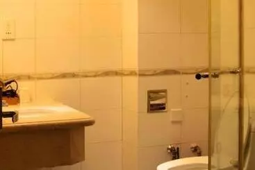 Hotelli La Maison Du Laoshay Lijiang