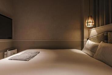 酒店 Aoka Kamigoto