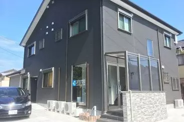 Majatalo Jiyutei