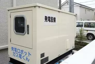モーテル Family Lodge Hatagoya Hakodate