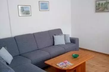 Ferienwohnungen Schenk Schmitz