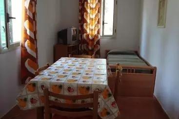 Residence Alba