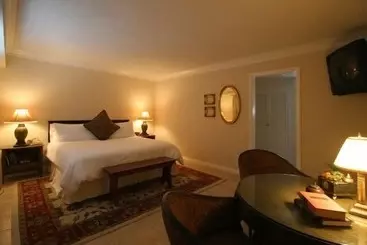 Hotelli The Tides Laguna Beach