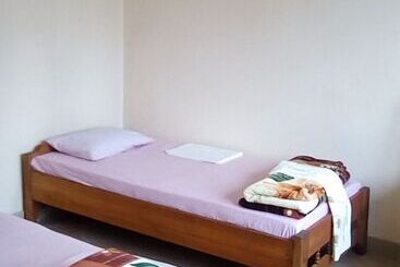 민박 Ifulong Cultural Tourism Homestay