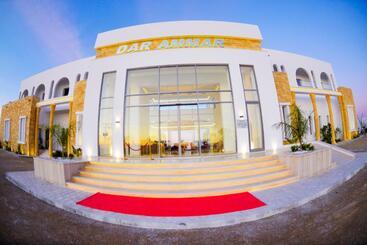 Hotel Dar Ammar