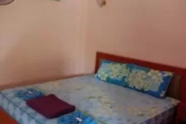 هتل Nong Kho Resort By Oyo Rooms