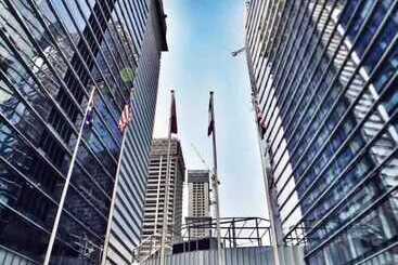 Отель Hangzhou Arima Apartments