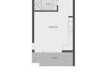 Apartamenty turystyczne Crows Nest