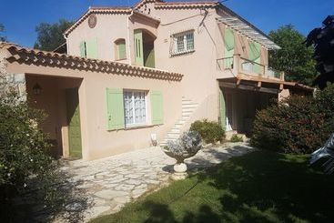 بيت ريفى La Source By Gites De France