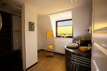 Turistihuoneistot Villa Renatus