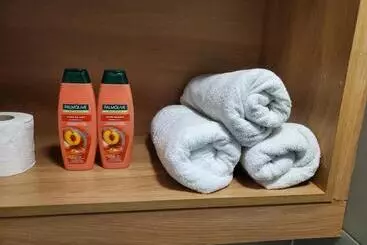 Bed and Breakfast Kgt House