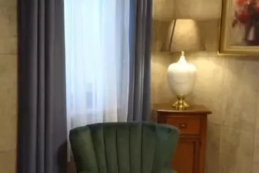 Pension Filsdeger Ház Central Rooms & Apartmans