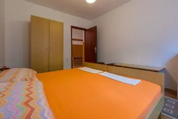 Apartment Vera