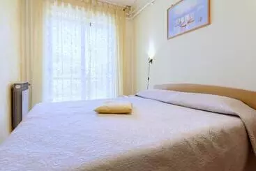 Apartments Marta