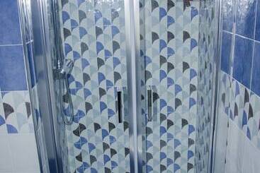 Bed and Breakfast Praja Vecchia