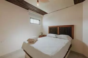 Distrito Hostel