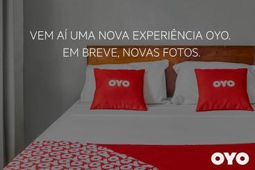 בית מלון כפרי Pousada Rocha