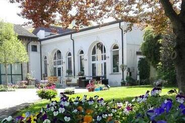 Bed and Breakfast Al Torrione