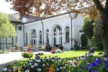 Bed and Breakfast Al Torrione