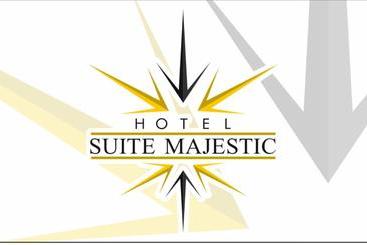 هتل Majestic