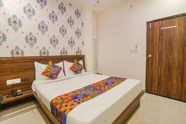 Trpotels Prince Mama